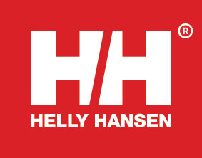 helly-hansen-logo